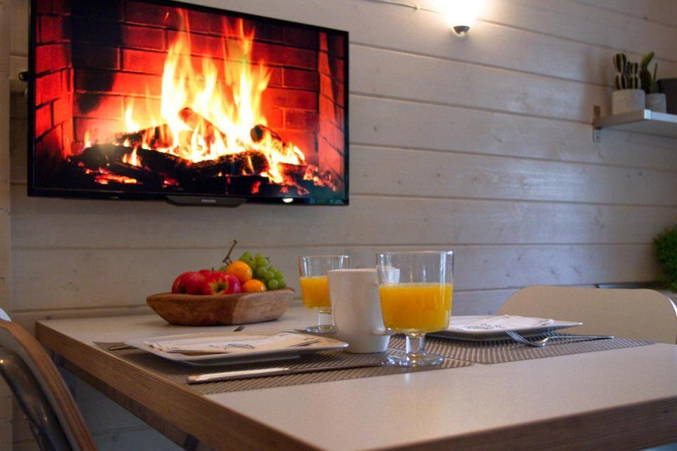 Bed & Breakfast Mestreech Μάαστριχτ Εξωτερικό φωτογραφία